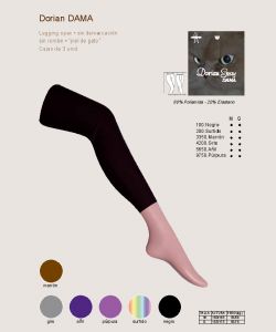 Dorian-Gray-Classicas-2017-77